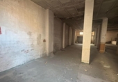 Local comercial en venta con 273m² en Játiva, Plaza de San Jaime foto