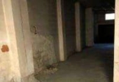 Local comercial en venta con 273m² en Játiva, Plaza de San Jaime foto