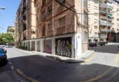 Local comercial
en venda
amb 60m² a Granada, Avenida de Madrid foto