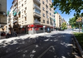 Local comercial
en venda
amb 60m² a Granada, Avenida de Madrid foto