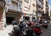 Local comercial
en venda
amb 60m² a Granada, Avenida de Madrid foto