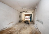 Local comercial
en venda
amb 60m² a Granada, Avenida de Madrid foto