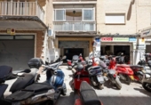 Local comercial
en venda
amb 60m² a Granada, Avenida de Madrid foto