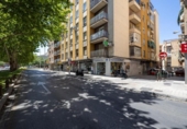 Local comercial
en venda
amb 60m² a Granada, Avenida de Madrid foto