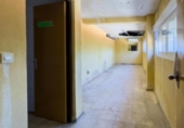 Nave Industrial en venta con 387m² en Alcalá de Henares, en la zona de El Chorrillo, Calle Arturo Soria foto