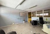 Nave Industrial en venta con 387m² en Alcalá de Henares, en la zona de El Chorrillo, Calle Arturo Soria foto