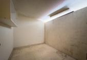 Nave Industrial en venta con 387m² en Alcalá de Henares, en la zona de El Chorrillo, Calle Arturo Soria foto