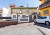 Edifici
en venda
amb 314m² a Monachil, Avenida Libertad foto