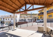 Edifici
en venda
amb 314m² a Monachil, Avenida Libertad foto