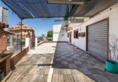 Edifici
en venda
amb 314m² a Monachil, Avenida Libertad foto
