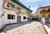 Edifici
en venda
amb 314m² a Monachil, Avenida Libertad foto