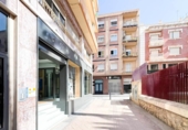 80m² locaux commerciaux pour vente à Elche, photo