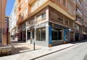 80m² locaux commerciaux pour vente à Elche, photo