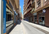 80m² locaux commerciaux pour vente à Elche, photo