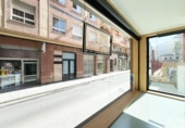 80m² locaux commerciaux pour vente à Elche, photo