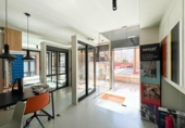80m² locaux commerciaux pour vente à Elche, photo