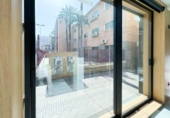 80m² locaux commerciaux pour vente à Elche, photo
