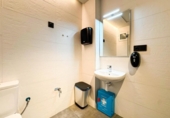 80m² locaux commerciaux pour vente à Elche, photo