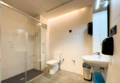 80m² locaux commerciaux pour vente à Elche, photo