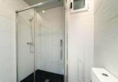 80m² locaux commerciaux pour vente à Elche, photo