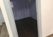 Local comercial en venta con 46m² en Santander, Calle Fernando de los Ríos foto