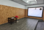 Local comercial en venta con 46m² en Santander, Calle Fernando de los Ríos foto