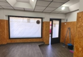 Local comercial en venta con 46m² en Santander, Calle Fernando de los Ríos foto