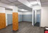 Local comercial en venta con 46m² en Santander, Calle Fernando de los Ríos foto