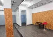 Local comercial en venta con 46m² en Santander, Calle Fernando de los Ríos foto