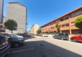 Local comercial en venta con 46m² en Santander, Calle Fernando de los Ríos foto