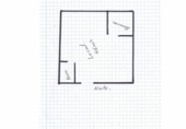 Local comercial en venta con 46m² en Santander, Calle Fernando de los Ríos foto