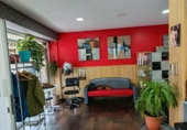 Peluqueria en venta con 63m² en Montornès del Vallès, Carrer de Casa Nova foto
