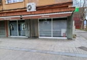 Peluqueria en venta con 63m² en Montornès del Vallès, Carrer de Casa Nova foto
