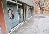 Peluqueria en venta con 63m² en Montornès del Vallès, Carrer de Casa Nova foto