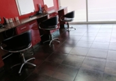 Peluqueria en venta con 63m² en Montornès del Vallès, Carrer de Casa Nova foto