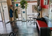 Peluqueria en venta con 63m² en Montornès del Vallès, Carrer de Casa Nova foto