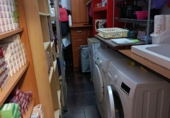 Peluqueria en venta con 63m² en Montornès del Vallès, Carrer de Casa Nova foto