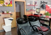 Peluqueria en venta con 63m² en Montornès del Vallès, Carrer de Casa Nova foto