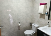 Peluqueria en venta con 63m² en Montornès del Vallès, Carrer de Casa Nova foto