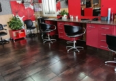 Peluqueria en venta con 63m² en Montornès del Vallès, Carrer de Casa Nova foto