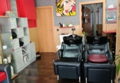 Peluqueria en venta con 63m² en Montornès del Vallès, Carrer de Casa Nova foto