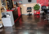Peluqueria en venta con 63m² en Montornès del Vallès, Carrer de Casa Nova foto