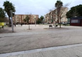 Peluqueria en venta con 63m² en Montornès del Vallès, Carrer de Casa Nova foto