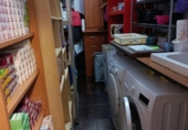 Peluqueria en venta con 63m² en Montornès del Vallès, Carrer de Casa Nova foto
