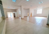 Local comercial
en venda
amb 267m² a Carcaixent, Calle El Passeig foto