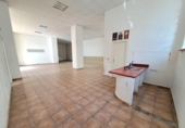 Local comercial
en venda
amb 267m² a Carcaixent, Calle El Passeig foto