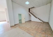 Local comercial
en venda
amb 267m² a Carcaixent, Calle El Passeig foto