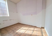 Local comercial
en venda
amb 267m² a Carcaixent, Calle El Passeig foto