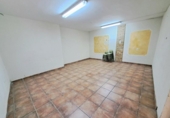 Local comercial
en venda
amb 267m² a Carcaixent, Calle El Passeig foto