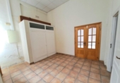 Local comercial
en venda
amb 267m² a Carcaixent, Calle El Passeig foto